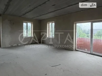 Продаж 3 поверхового будинку з ділянкою на 7 соток, 304 кв.
