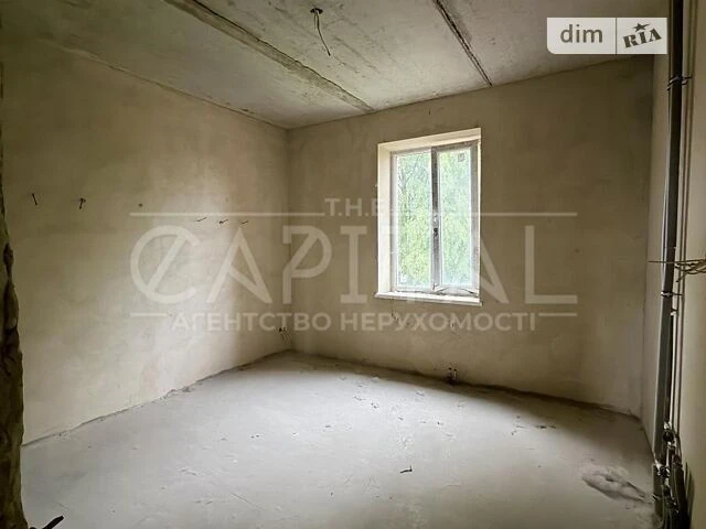 Продаж 3 поверхового будинку з ділянкою на 7 соток, 304 кв.