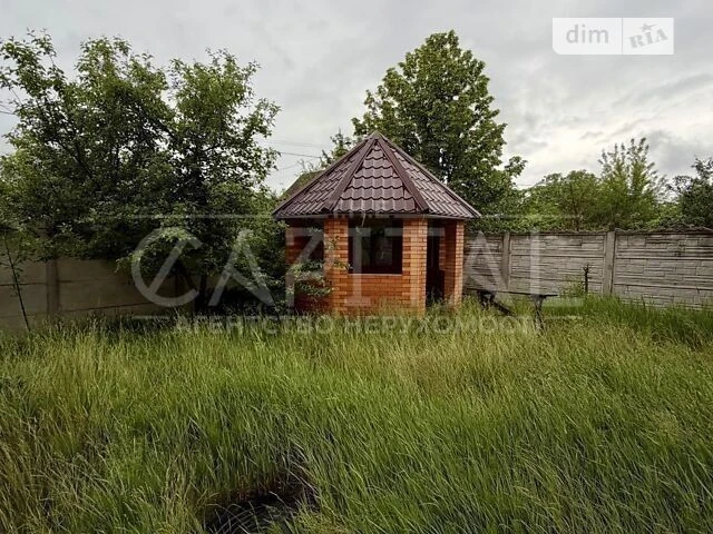 Продаж 3 поверхового будинку з ділянкою на 7 соток, 304 кв.