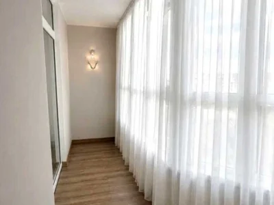 Квартира. Одесса, Ивана Франко ул., 40 к