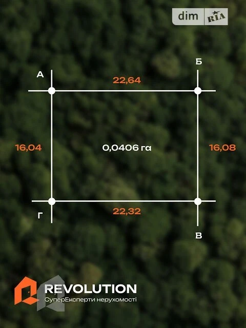 Продаж 2 поверхового будинку з ділянкою на 4 сотки, 120 кв.