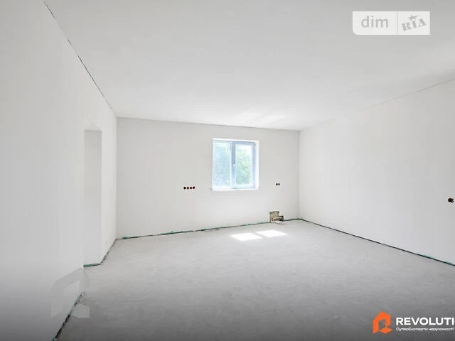 Продаж 2 поверхового будинку з ділянкою на 4 сотки, 120 кв.