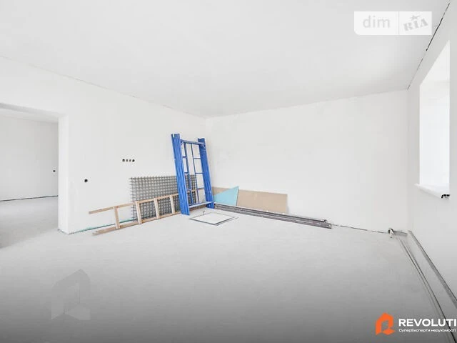 Продаж 2 поверхового будинку з ділянкою на 4 сотки, 120 кв.