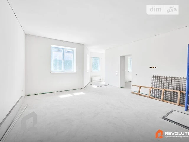 Продаж 2 поверхового будинку з ділянкою на 4 сотки, 120 кв.