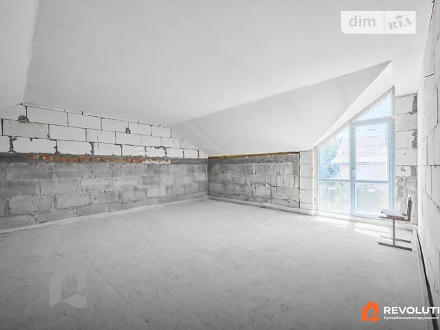 Продаж 2 поверхового будинку з ділянкою на 4 сотки, 120 кв.