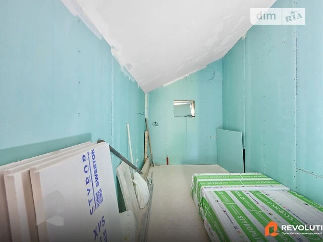 Продаж 2 поверхового будинку з ділянкою на 4 сотки, 120 кв.