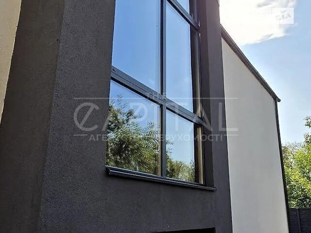 Продаж 2 поверхового будинку з опаленням і ділянкою на 3 сот
