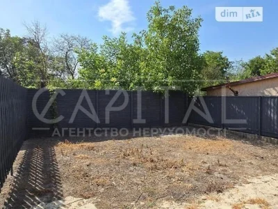 Продаж 2 поверхового будинку з опаленням і ділянкою на 3 сот