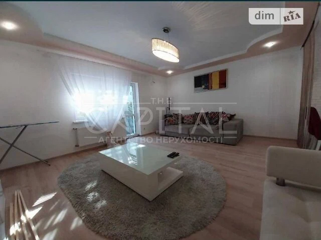 Продаж 2 поверхового будинку з ділянкою на 2 сотки, 120 кв.