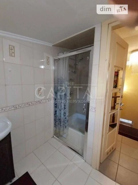 Продаж 2 поверхового будинку з ділянкою на 2 сотки, 120 кв.
