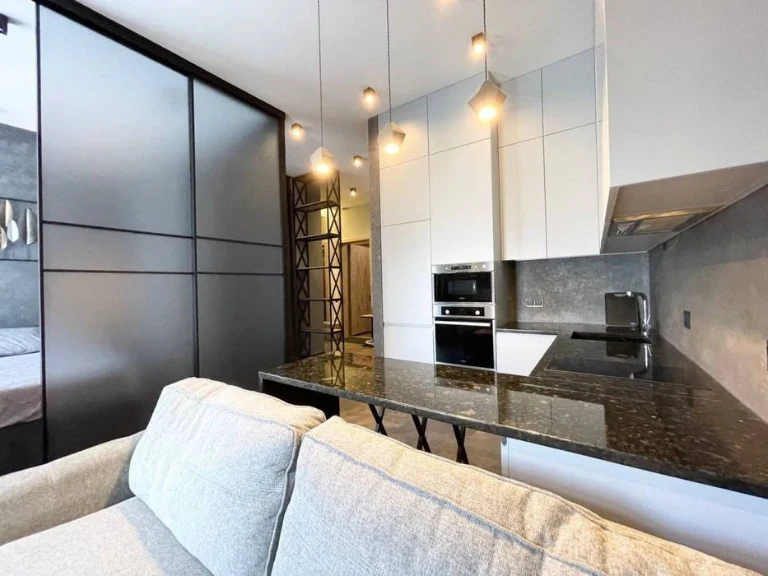 ЖК Лофт Loft Project ул Южная! Кельнский бульвар Босфор Каск