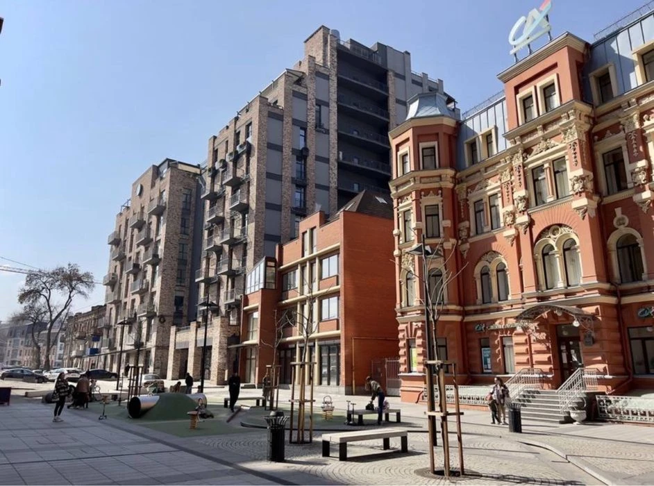 ЖК Лофт Loft Project ул Южная! Кельнский бульвар Босфор Каск