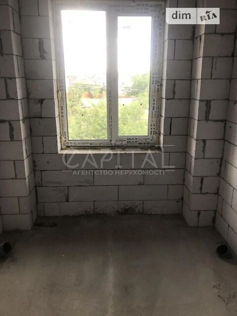 Продаж 2 поверхового будинку з ділянкою на 4 сотки, 150 кв.