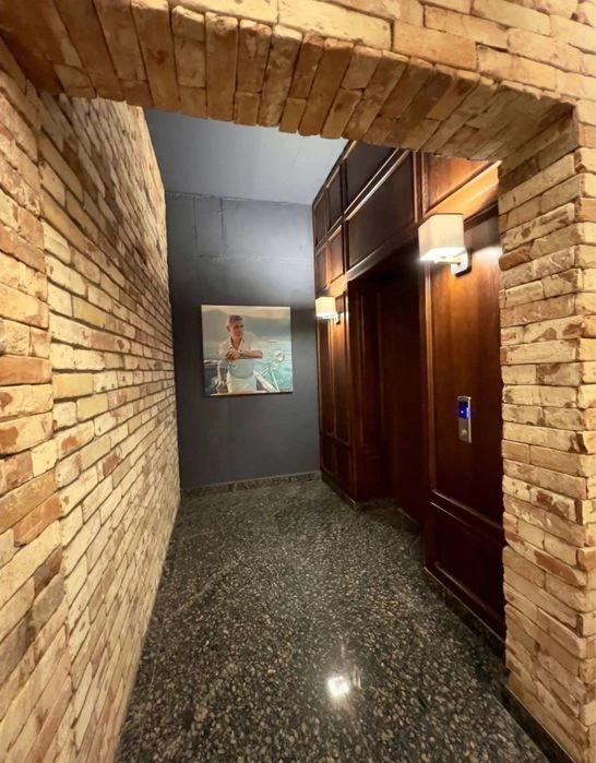 ЖК Лофт Loft Project ул Южная! Кельнский бульвар Босфор Каск