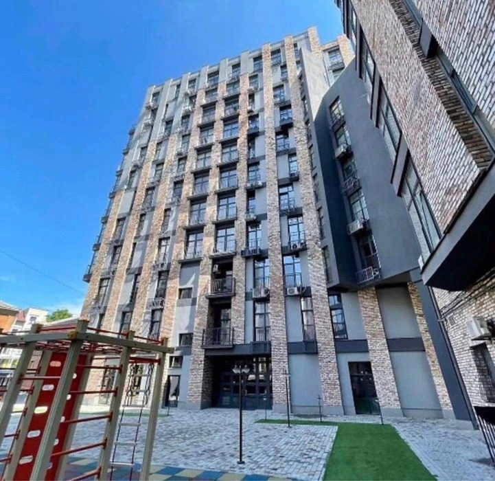 ЖК Лофт Loft Project ул Южная! Кельнский бульвар Босфор Каск