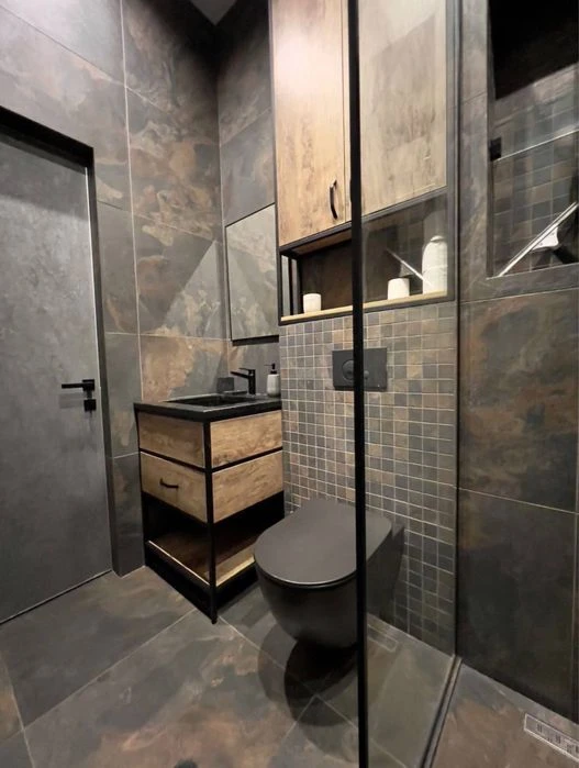ЖК Лофт Loft Project ул Южная! Кельнский бульвар Босфор Каск