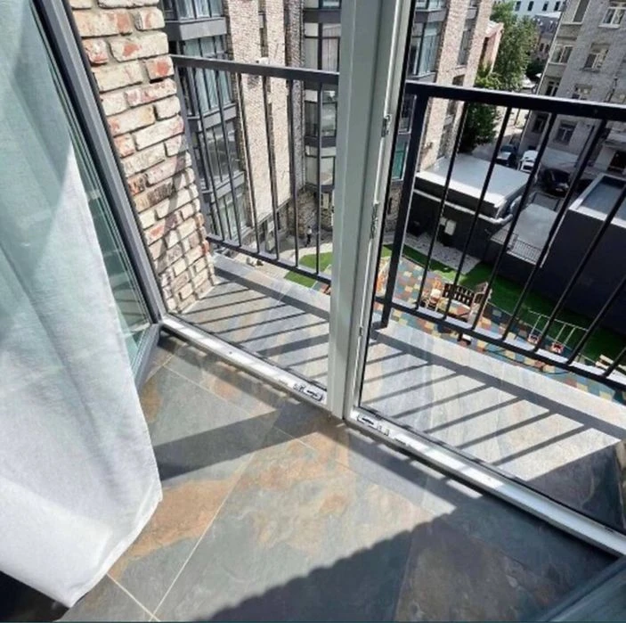 ЖК Лофт Loft Project ул Южная! Кельнский бульвар Босфор Каск