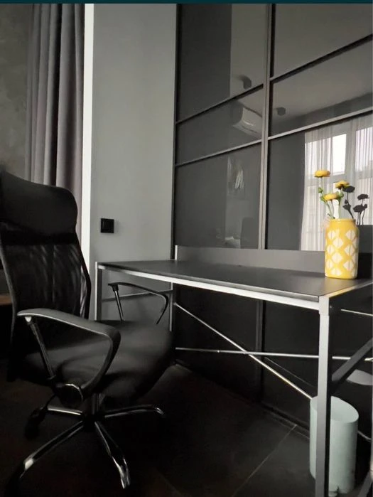 ЖК Лофт Loft Project ул Южная! Кельнский бульвар Босфор Каск