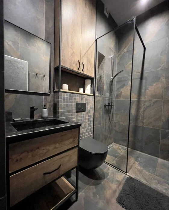 ЖК Лофт Loft Project ул Южная! Кельнский бульвар Босфор Каск