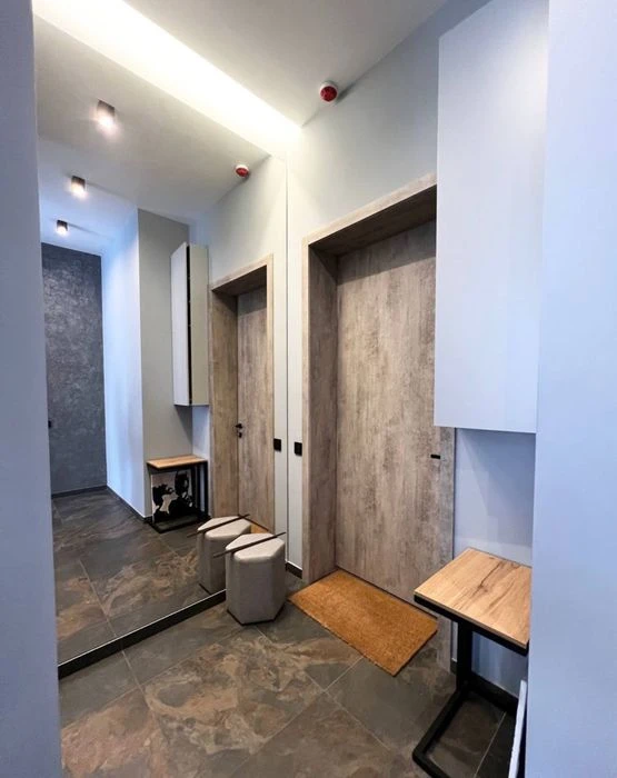 ЖК Лофт Loft Project ул Южная! Кельнский бульвар Босфор Каск