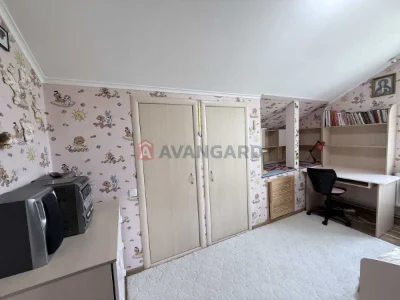 Продаж будинку 127 м², 1-й Садовий пров.