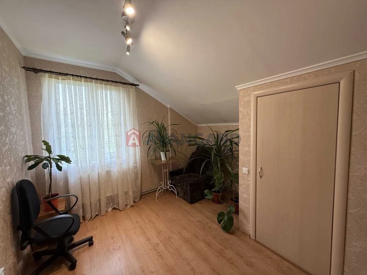 Продаж будинку 127 м², 1-й Садовий пров.