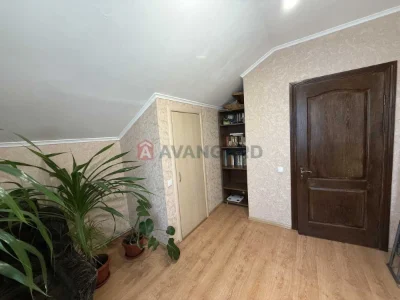 Продаж будинку 127 м², 1-й Садовий пров.