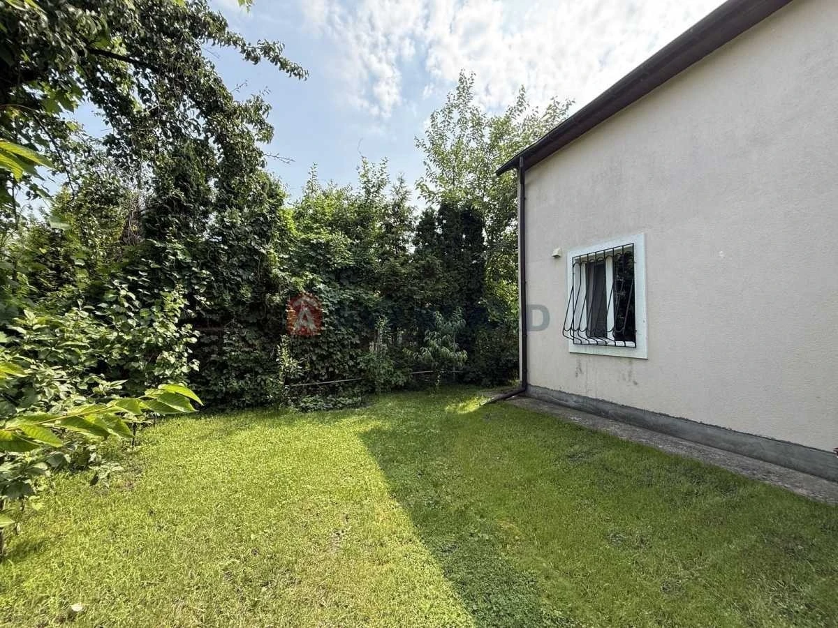 Продаж будинку 127 м², 1-й Садовий пров.