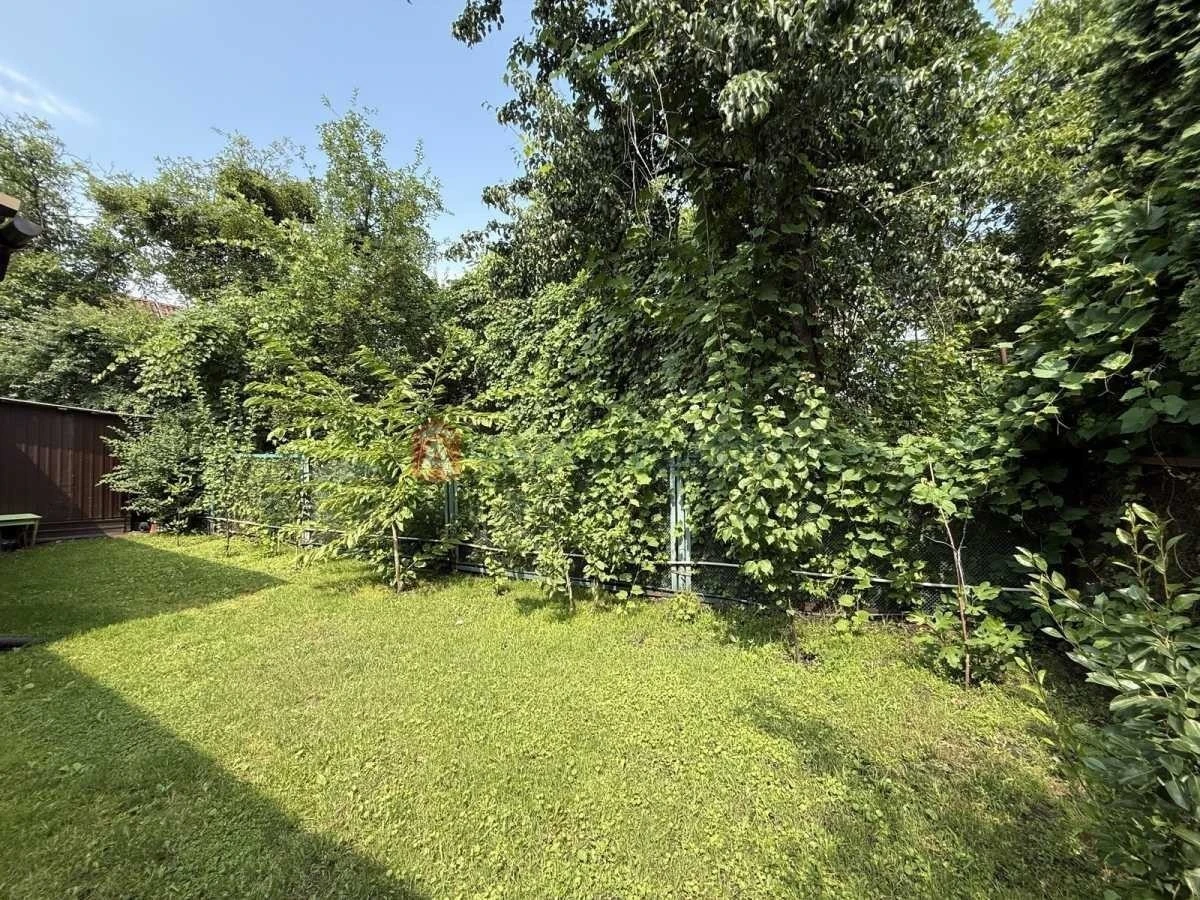 Продаж будинку 127 м², 1-й Садовий пров.
