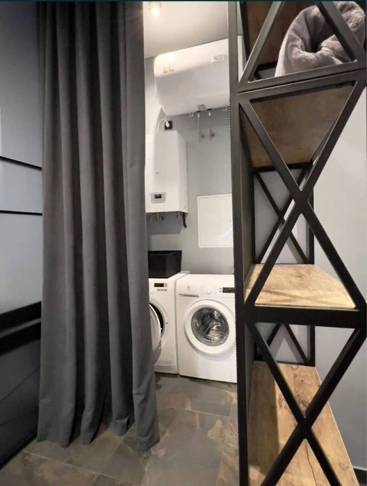 ЖК Лофт Loft Project ул Южная! Кельнский бульвар Босфор Каск
