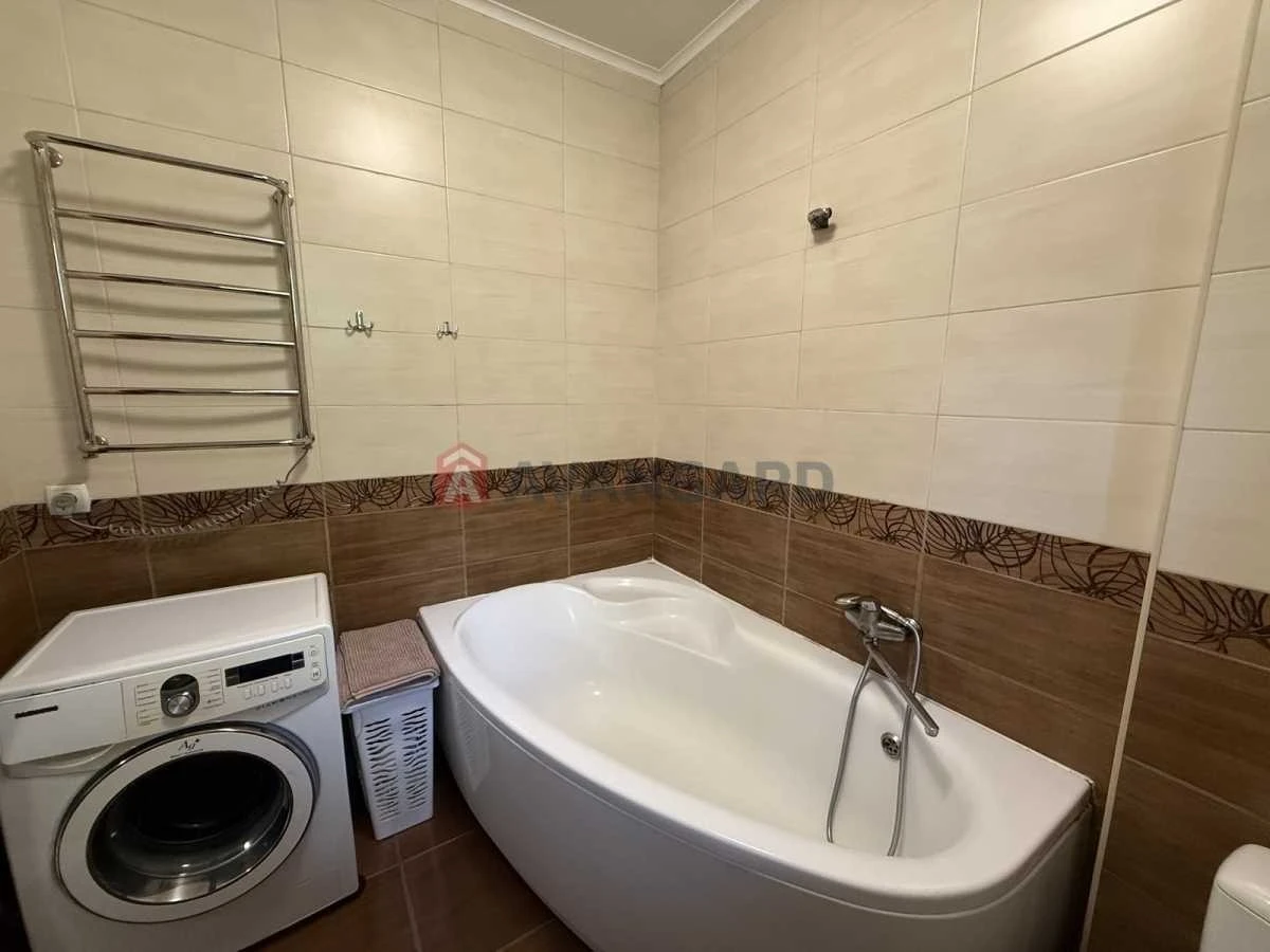 Продаж будинку 127 м², 1-й Садовий пров.