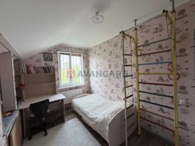 Продаж будинку 127 м², 1-й Садовий пров.
