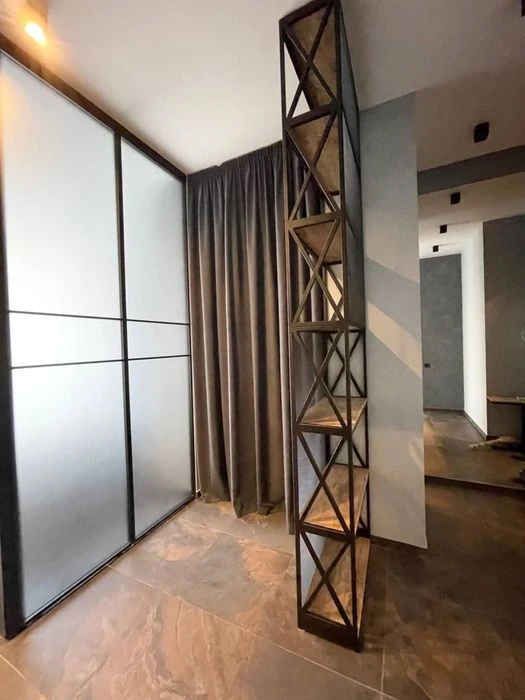 ЖК Лофт Loft Project ул Южная! Кельнский бульвар Босфор Каск