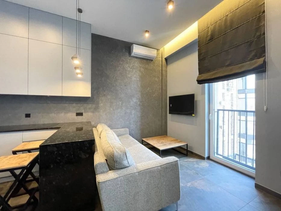 ЖК Лофт Loft Project ул Южная! Кельнский бульвар Босфор Каск