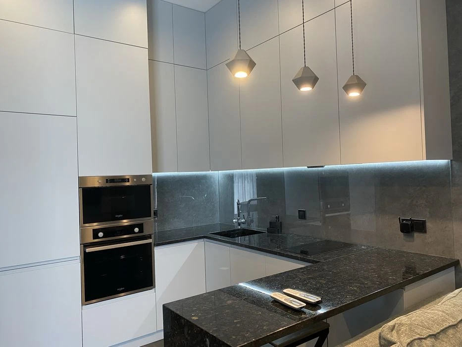 ЖК Лофт Loft Project ул Южная! Кельнский бульвар Босфор Каск