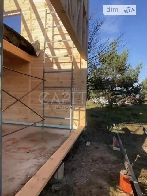 Продаж 1 поверхового будинку з ремонтом і ділянкою на 12 сот