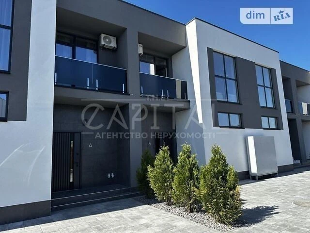 Продаж 2 поверхового будинку з балконом і ділянкою на 2 сотк