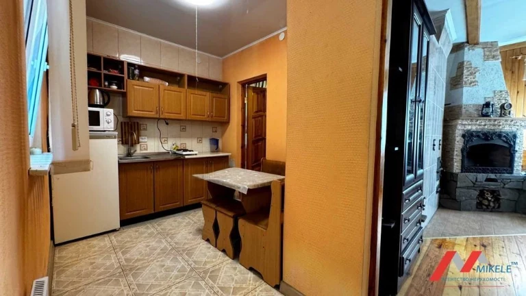 Без комісії продаж будинку 120м2 2 поверхи, Осокорки Нижні с