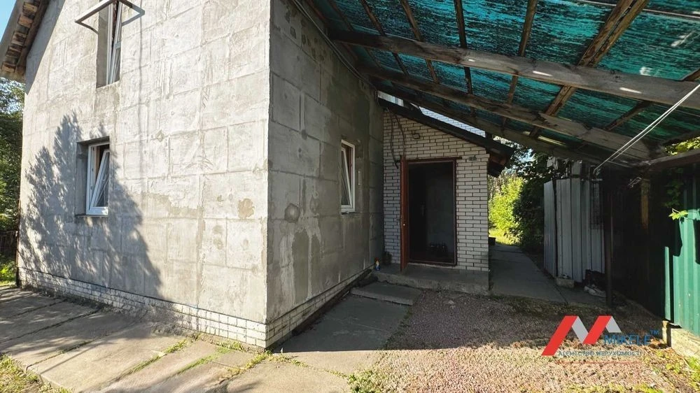 Без комісії продаж будинку 120м2 2 поверхи, Осокорки Нижні с