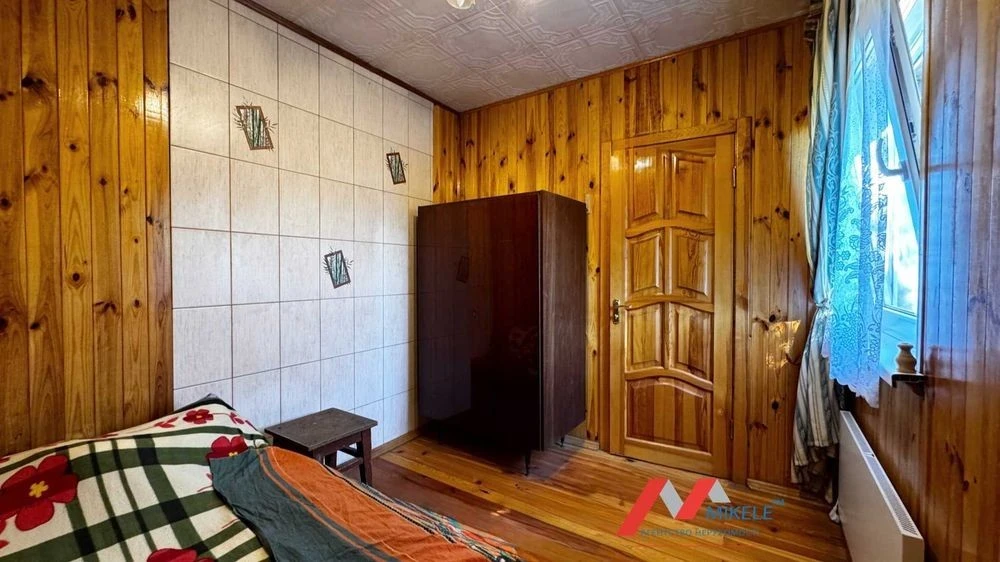 Без комісії продаж будинку 120м2 2 поверхи, Осокорки Нижні с
