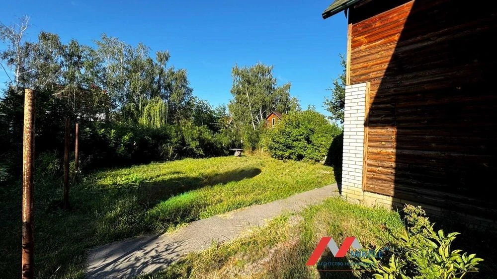 Без комісії продаж будинку 120м2 2 поверхи, Осокорки Нижні с