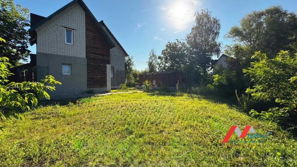 Без комісії продаж будинку 120м2 2 поверхи, Осокорки Нижні с