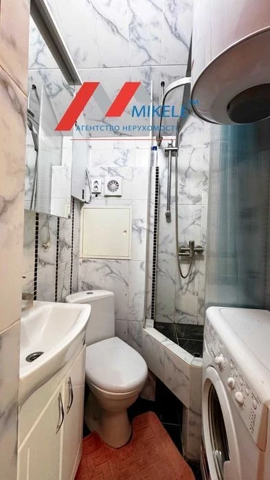 Без комісії продаж будинку 120м2 2 поверхи, Осокорки Нижні с