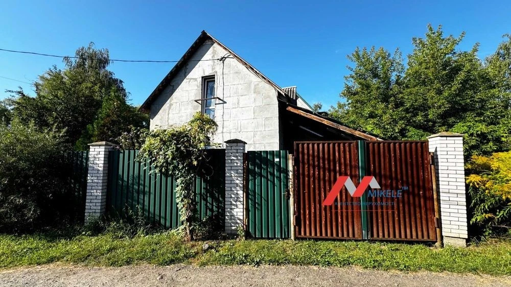 Без комісії продаж будинку 120м2 2 поверхи, Осокорки Нижні с