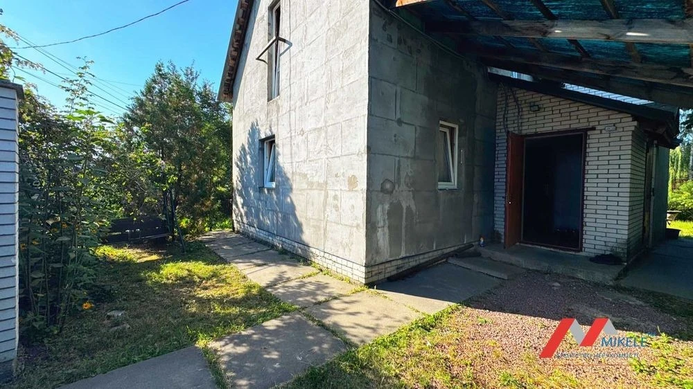 Без комісії продаж будинку 120м2 2 поверхи, Осокорки Нижні с