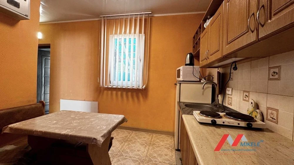 Без комісії продаж будинку 120м2 2 поверхи, Осокорки Нижні с