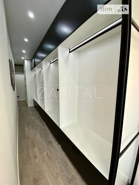 Sale of 1-room apartment 58 sq. m. on Mykhaylo Boychuk St. 41 • ID