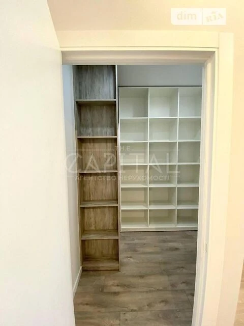 Sale of 1-room apartment 58 sq. m. on Mykhaylo Boychuk St. 41 • ID