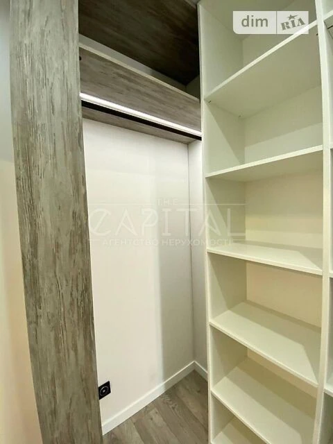 Sale of 1-room apartment 58 sq. m. on Mykhaylo Boychuk St. 41 • ID