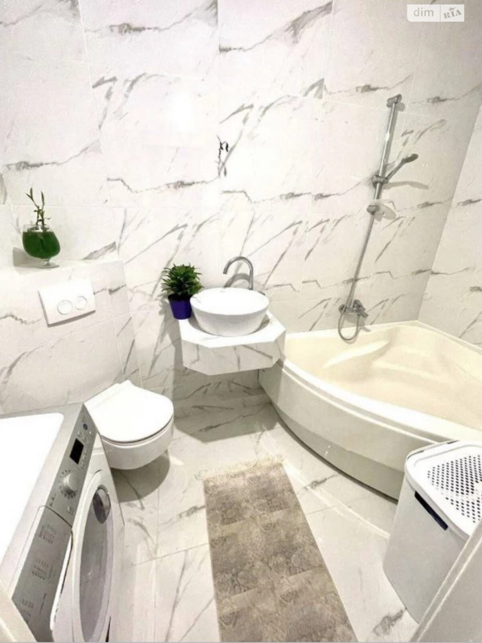 Продаж Таунхаус